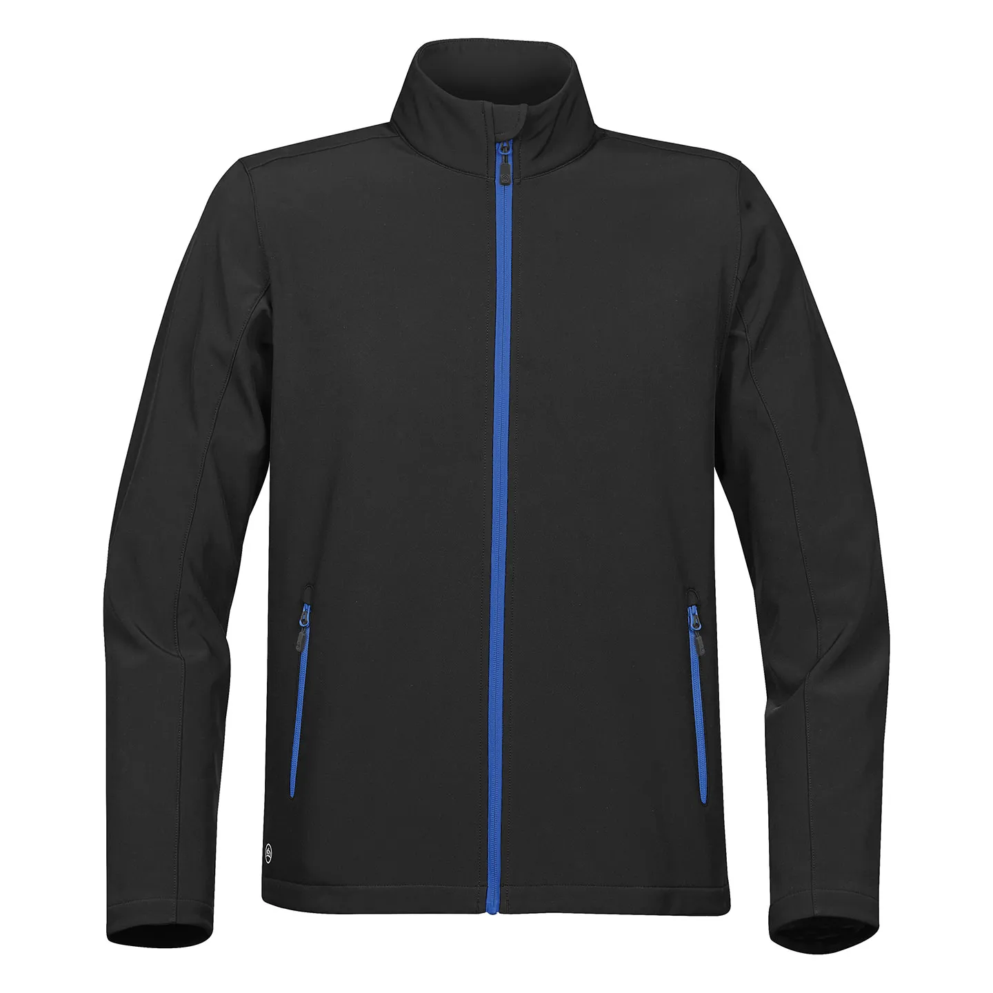 Orbiter softshell